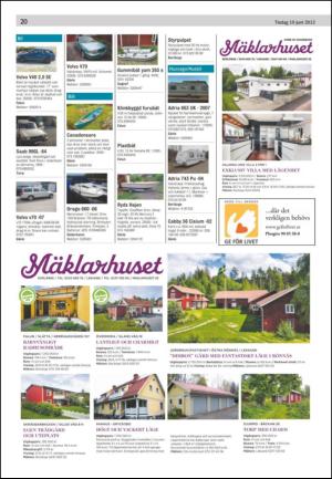 falukuriren_seksjon-20120619_000_00_00_020.pdf