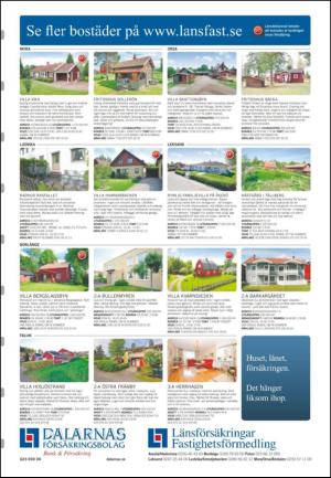 falukuriren_seksjon-20120619_000_00_00_021.pdf