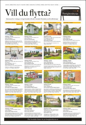 falukuriren_seksjon-20120619_000_00_00_022.pdf