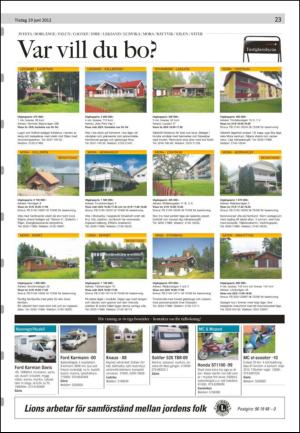 falukuriren_seksjon-20120619_000_00_00_023.pdf