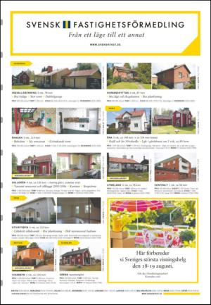 falukuriren_seksjon-20120619_000_00_00_025.pdf