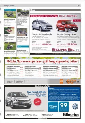 falukuriren_seksjon-20120619_000_00_00_027.pdf