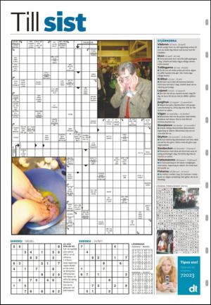 falukuriren_seksjon-20120619_000_00_00_028.pdf