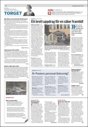 falukuriren_seksjon-20120620_000_00_00_002.pdf