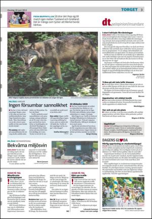 falukuriren_seksjon-20120620_000_00_00_003.pdf