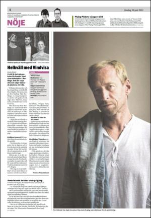 falukuriren_seksjon-20120620_000_00_00_004.pdf