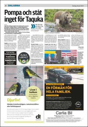 falukuriren_seksjon-20120620_000_00_00_006.pdf