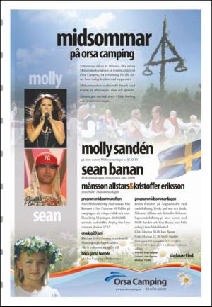falukuriren_seksjon-20120620_000_00_00_007.pdf