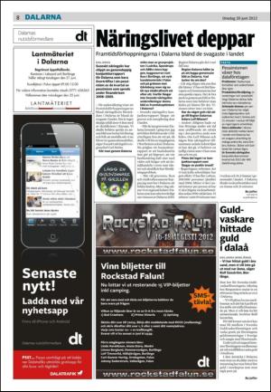 falukuriren_seksjon-20120620_000_00_00_008.pdf