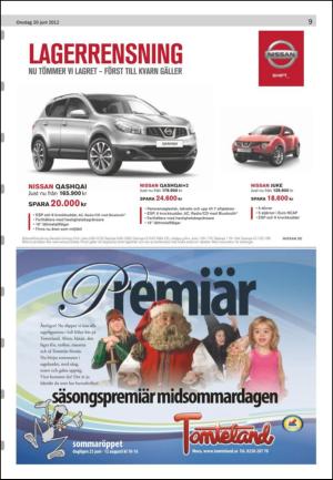falukuriren_seksjon-20120620_000_00_00_009.pdf