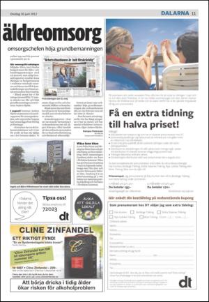 falukuriren_seksjon-20120620_000_00_00_011.pdf