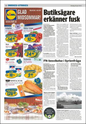 falukuriren_seksjon-20120620_000_00_00_012.pdf