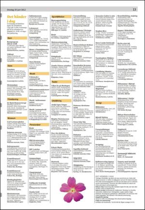 falukuriren_seksjon-20120620_000_00_00_013.pdf