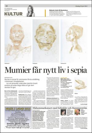 falukuriren_seksjon-20120620_000_00_00_014.pdf