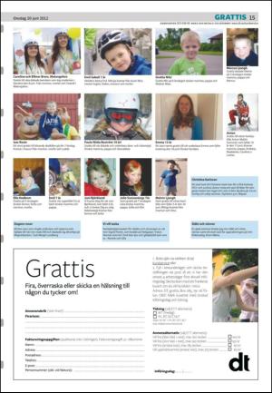 falukuriren_seksjon-20120620_000_00_00_015.pdf
