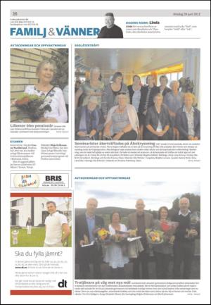 falukuriren_seksjon-20120620_000_00_00_016.pdf