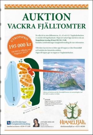 falukuriren_seksjon-20120620_000_00_00_021.pdf