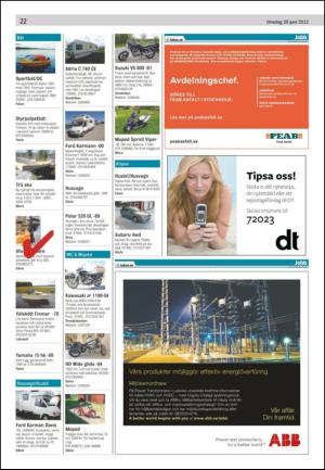 falukuriren_seksjon-20120620_000_00_00_022.pdf