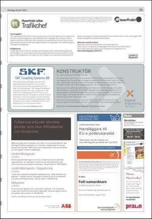 falukuriren_seksjon-20120620_000_00_00_023.pdf