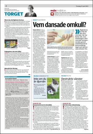falukuriren_seksjon-20120621_000_00_00_002.pdf