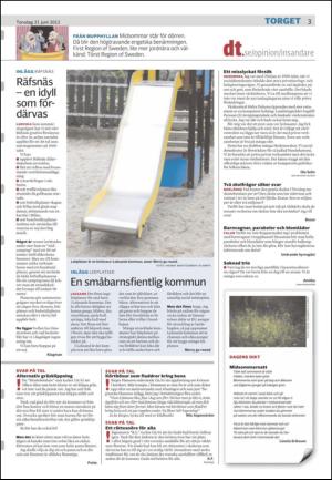 falukuriren_seksjon-20120621_000_00_00_003.pdf