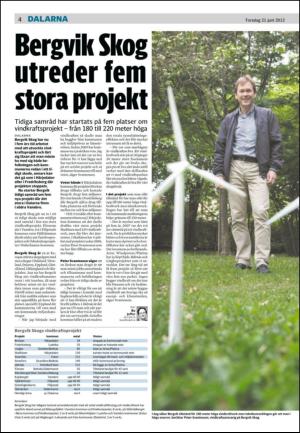 falukuriren_seksjon-20120621_000_00_00_004.pdf
