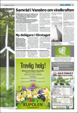 falukuriren_seksjon-20120621_000_00_00_005.pdf