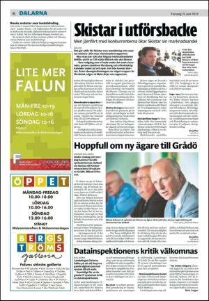 falukuriren_seksjon-20120621_000_00_00_006.pdf