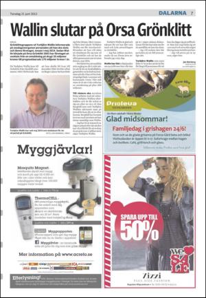 falukuriren_seksjon-20120621_000_00_00_007.pdf