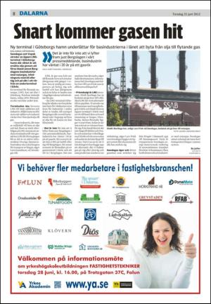 falukuriren_seksjon-20120621_000_00_00_008.pdf
