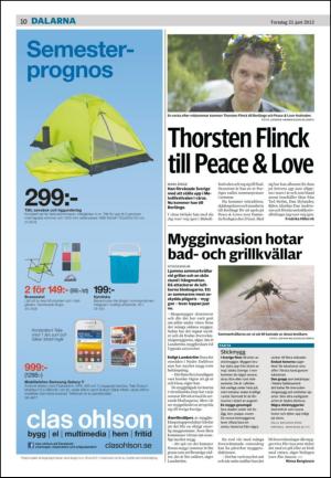 falukuriren_seksjon-20120621_000_00_00_010.pdf