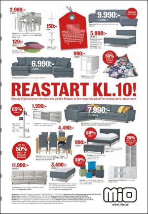 falukuriren_seksjon-20120621_000_00_00_011.pdf