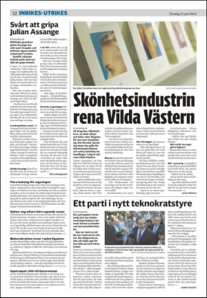 falukuriren_seksjon-20120621_000_00_00_012.pdf