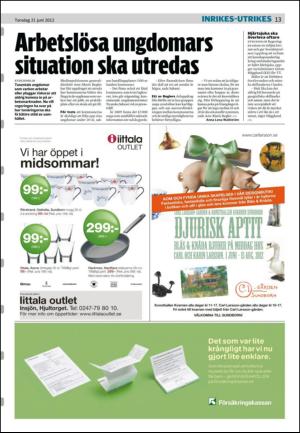 falukuriren_seksjon-20120621_000_00_00_013.pdf