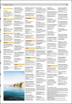 falukuriren_seksjon-20120621_000_00_00_015.pdf