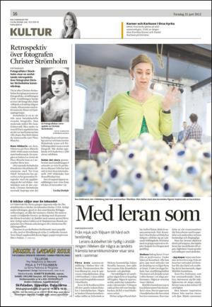 falukuriren_seksjon-20120621_000_00_00_016.pdf