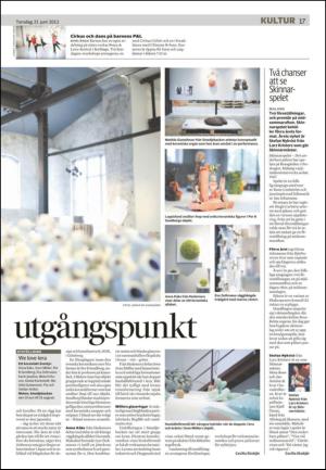 falukuriren_seksjon-20120621_000_00_00_017.pdf