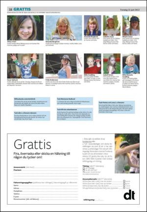 falukuriren_seksjon-20120621_000_00_00_018.pdf