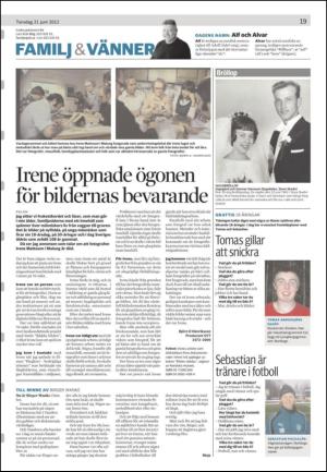 falukuriren_seksjon-20120621_000_00_00_019.pdf