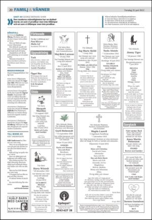 falukuriren_seksjon-20120621_000_00_00_020.pdf