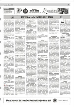 falukuriren_seksjon-20120621_000_00_00_021.pdf
