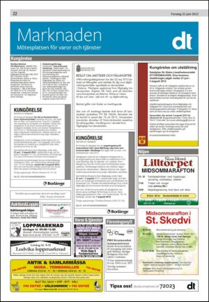 falukuriren_seksjon-20120621_000_00_00_022.pdf