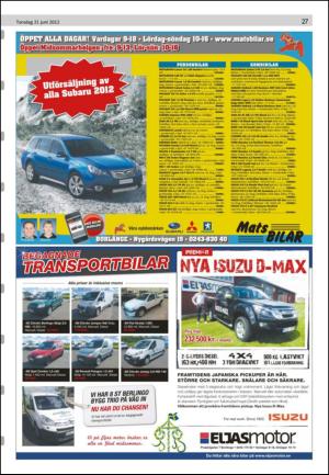falukuriren_seksjon-20120621_000_00_00_027.pdf