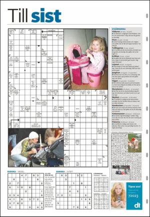 falukuriren_seksjon-20120621_000_00_00_028.pdf