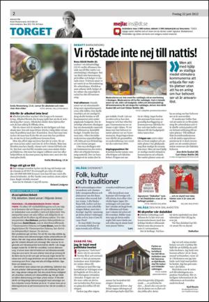 falukuriren_seksjon-20120622_000_00_00_002.pdf