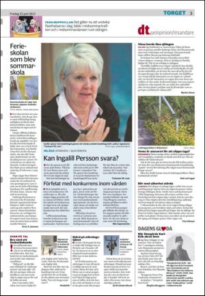 falukuriren_seksjon-20120622_000_00_00_003.pdf