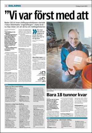 falukuriren_seksjon-20120622_000_00_00_004.pdf