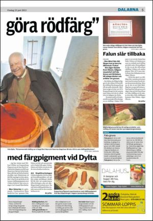falukuriren_seksjon-20120622_000_00_00_005.pdf