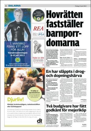 falukuriren_seksjon-20120622_000_00_00_006.pdf