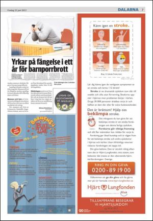 falukuriren_seksjon-20120622_000_00_00_007.pdf